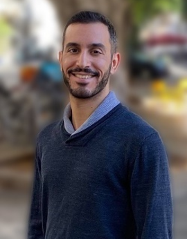 שילה עוזרי