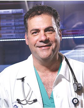 פרופ' עמית שגב