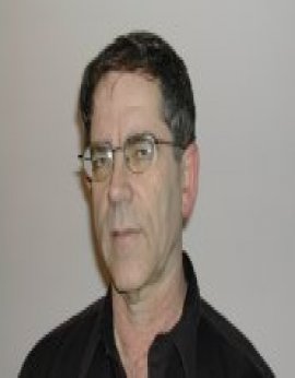 פרופ' אבי ליבנה