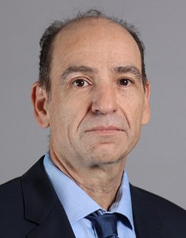 גיל דר