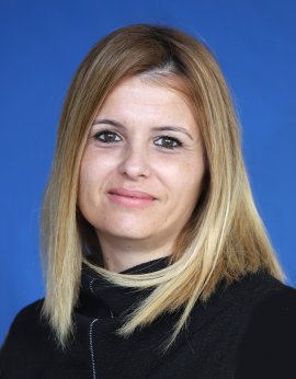 שרית סקיאנו