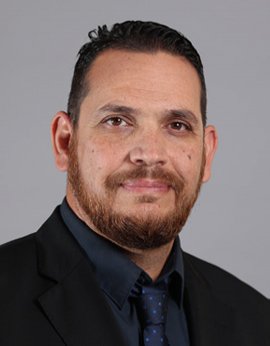 צחי נוריאל