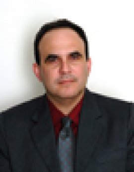 פרופ' הווארד עמיטל