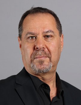 פרופ' רונן לבשטין