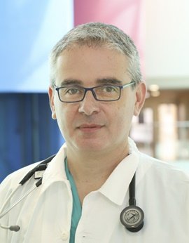 ד"ר אהוד רגב