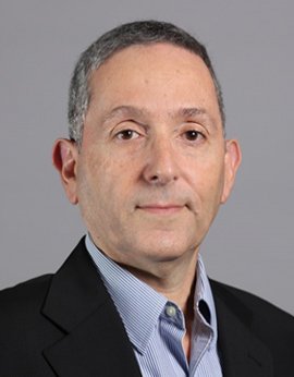 שימי ארנסט