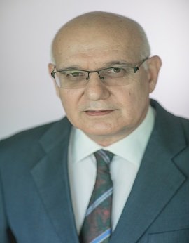 משה ברק