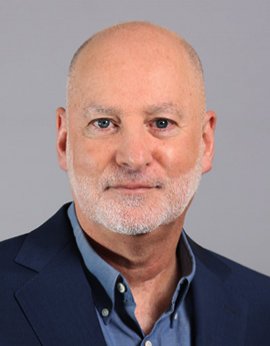 פרופ' איל סיון