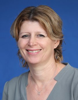 ליאת כהן 