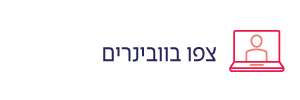 וובינרים