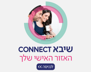 קונקט