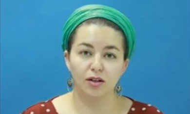 אריאלה שמח