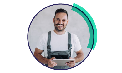 תחומים נוספים