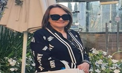 מרינה אוקולוב