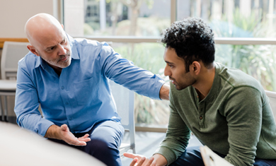 תוצאות טיפוליות מלחמת חרבות ברזל תוצאות טיפוליות מלחמת חרבות ברזל