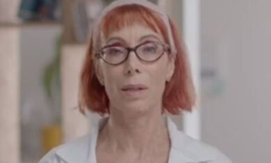 תסמונת התעלה הקראפלית ודרכי טיפול