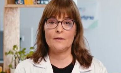 הבדיקות השונות במכון להדמייה במרפאות עיניים
