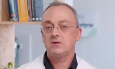 מחלת הסוכרת ברשתית
