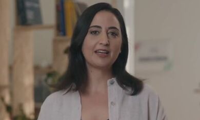 מרפאת רשתית