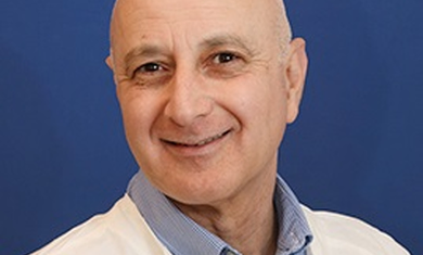 בשורה לחולים בלימפומה מסוג MCL:
תרופה חדשה תחסוך השתלת מח עצם עצמית