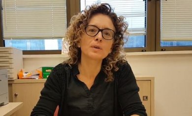 המרכז לטיפול וחקר הסוכרת בגיל המבוגר