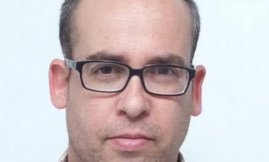 ד