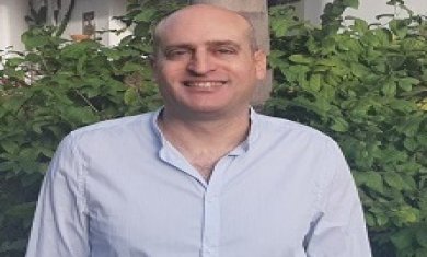 ד