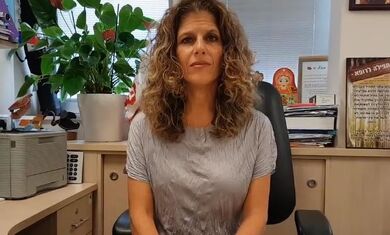 איך טיפול בהשמנת יתר מונע סוכרת