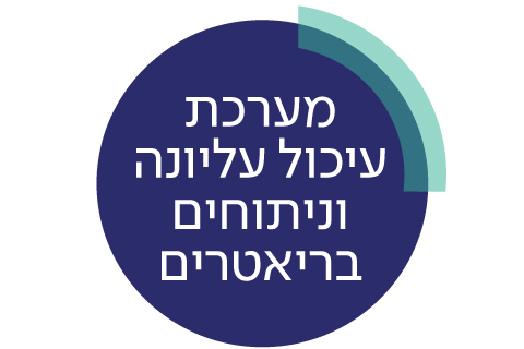 כירורגיה של מערכת העיכול העליונה