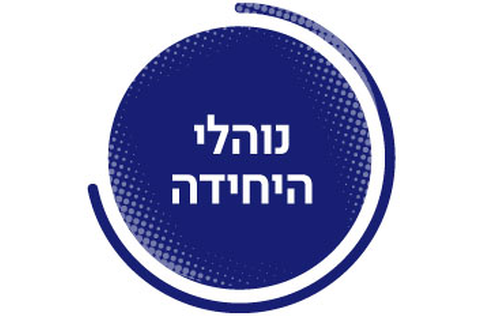 נוהלי היחידה