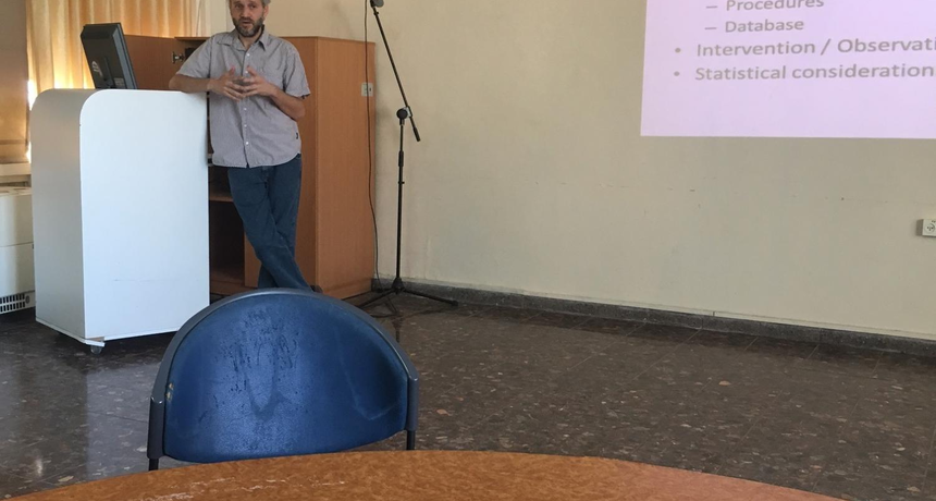 דר' תומר זיו-ברן