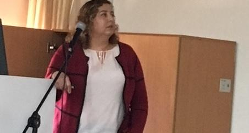 מפגשים פרויקט ח
