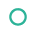 https://www.sheba.co.il/webfiles/tfm/%D7%9B%D7%A4%D7%AA%D7%95%D7%A8%D7%99%D7%9D/%D7%91%D7%95%D7%9C%D7%98-%D7%99%D7%A8%D7%95%D7%A7.png